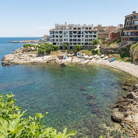 Villa Gemma