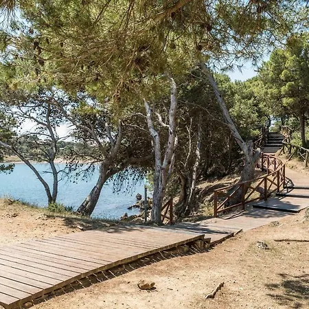 Villa Gemma *